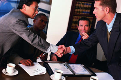 男方离婚借款女方未察觉，求解对策