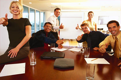 民间借贷合同执行地争议